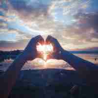 cdn节﻿点﻿怎‌么﻿赚﻿钱​